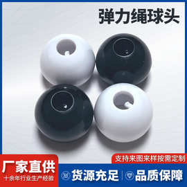 小小跳跳床，跳出的完整生活鏈條——戶外用品與廚具衛具零售的經營新視角