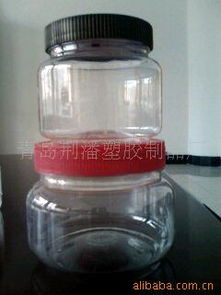 青島荊潘塑膠制品廠 匠心塑未來，品質鑄輝煌